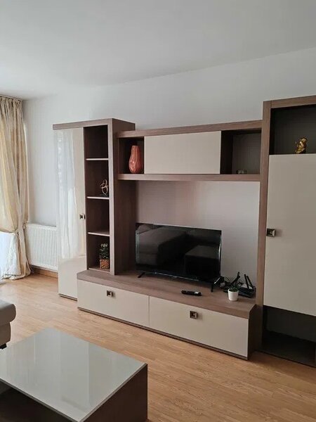 Titan,